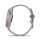 GARMIN Vivoactive 5 GPS Fioletowy (010-02862-13) - 1182288 - zdjęcie 6